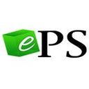 ePS Procure.